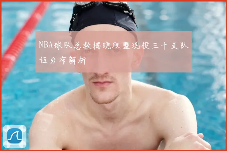 NBA球队总数揭晓联盟现役三十支队伍分布解析