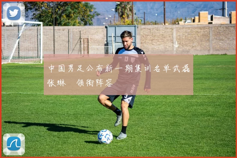 中国男足公布新一期集训名单武磊张琳芃领衔阵容