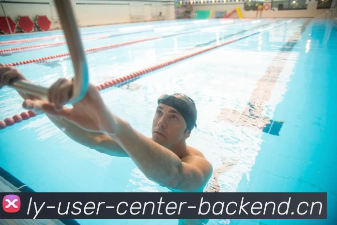 App Interface Preview