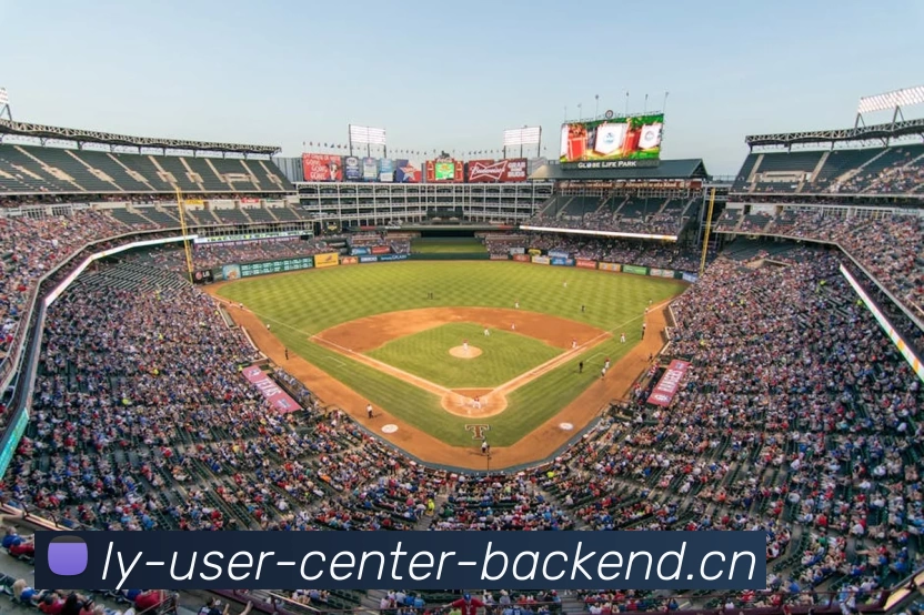 九游网页版登录入口 - 九游(中国)APP 封面图